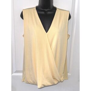 Maurice’s twilight tank top